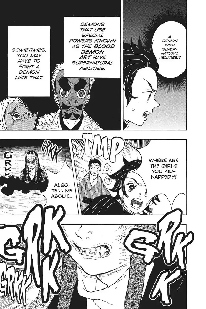 Demon Slayer Chapter 10 image 15_optimized